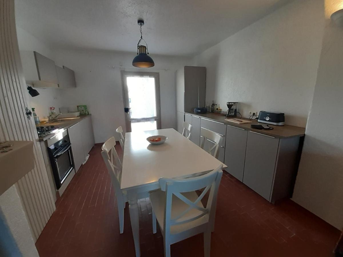 Residence Sables D'Or Acces Direct Plage La Guérinière Esterno foto